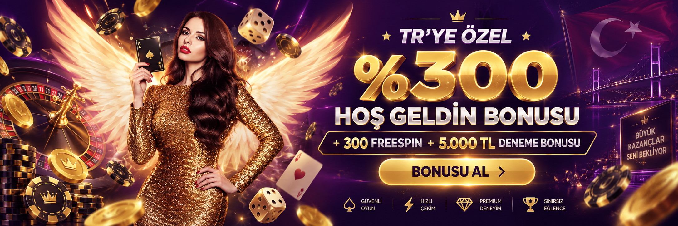 Discount Casino