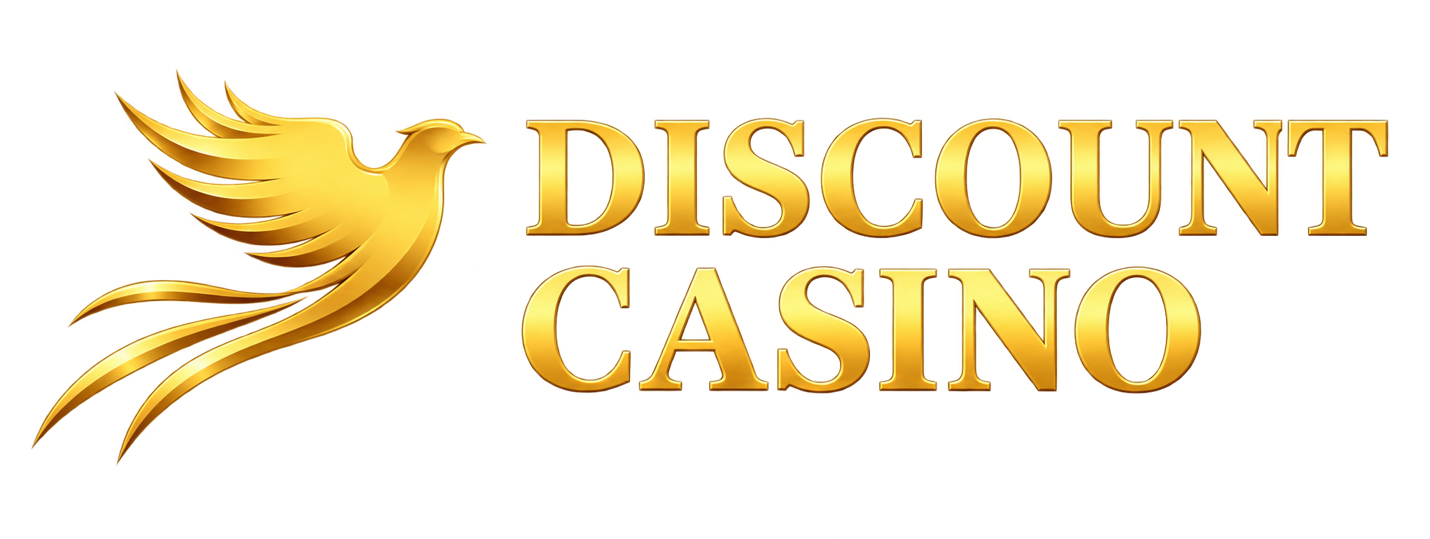 Discount Casino